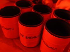 -COMMUNE幻师(上邦百汇城店)