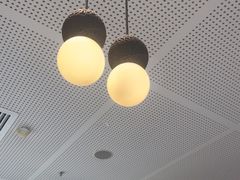 -必胜客(仁恒店)
