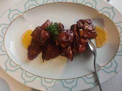 -古韵轩·江浙融合菜(梁溪店)