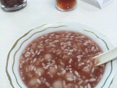 -咬不得高祖生煎·简餐(高银街店)
