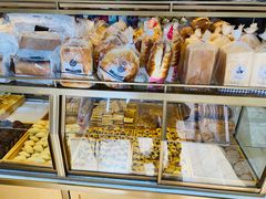 -玛尔哈巴·塔塔尔糕点(华侨小区店)