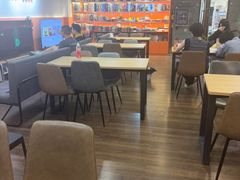-欢度时光桌游·电玩·拼豆(国贸店)
