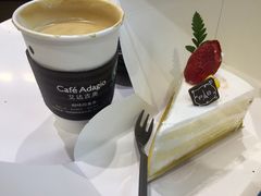 -巴黎贝甜(华堂新辰汇店)