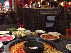 -蜀大侠火锅(寰球文化地标·总府店)