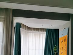 -逸栈养生SPA(望京店)