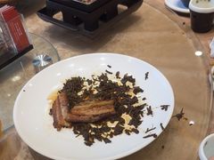 -李氏传家菜(兴城路店)