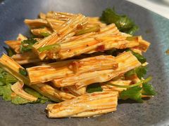 -老屋印象·酸菜鱼新川菜(义乌之心店)
