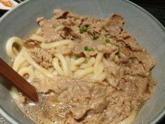 -隐鮨日料(北辰三角洲店)