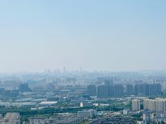 -南京市江宁方山