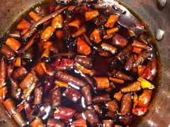 -曼听小寨海鲜烧烤(锦绣mini店)