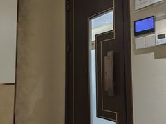 -华夏良子·足道SPA艾灸(铁道大厦店)