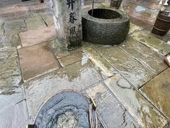 -重庆十八梯传统风貌区