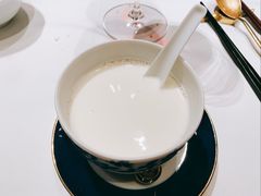 -荣府宴(南阳路店)