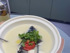 -农乐园食府(梅城镇店)
