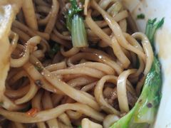 -华兴街煎蛋面(总店)