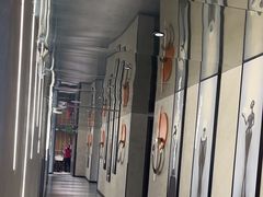 -绸乡宴酒店·融合苏帮宴(吴江店)