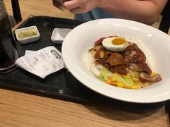 -大家乐(广州天河城六楼店)