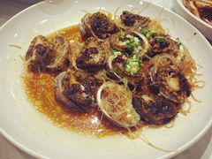 -和记小菜(东方店)