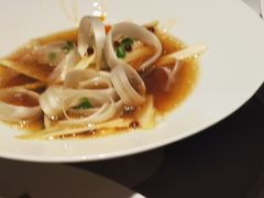 -望京辣宴·古法川菜(望京店)