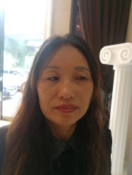 -四川娇点医学美容医院