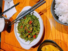 -苗小坛酸汤鱼(酒仙桥店)