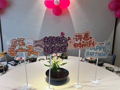 -九福楼大酒店