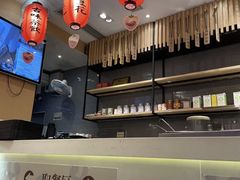 -鲜芋仙Meet Fresh(壹方城店)