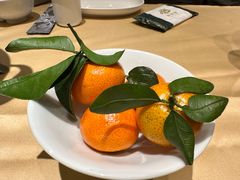 -鼎鼎香·港式火锅(北京SKP店)