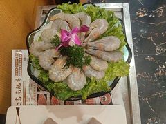 -清真军邺·金富苑肥牛城(海湖新区精品店)