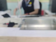 -市政交通一卡通(西单客服中心)