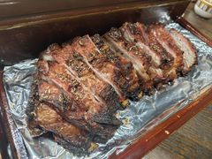 -思金拉措庄园藏餐(太阳岛店)