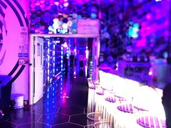 -歌友汇KTV(大悦城11层店)