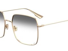 Dior 2020年新款太眼镜-圆方眼镜(东海花园二期东区店)