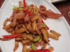 -皇饭儿·王润兴酒楼(河坊街店)