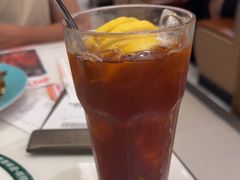 -新世界餐厅(万达店)