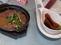 -松雅轩(大源店)