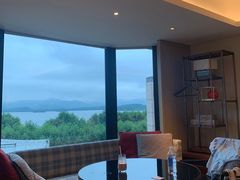 -杭州君悦酒店