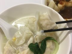 -芬芳甜品(体育东横街店)