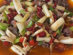 -飞虹鱼馆(春华路店)