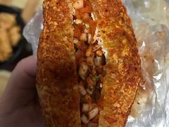 -518豆腐干(总店)