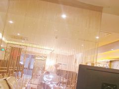 -新富特功夫足疗(华都园大厦店)