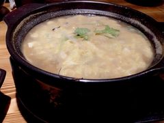 醋椒豆腐-好介口深夜酒馆(梅江店)