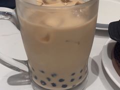 -鹿港小镇(黄金店)