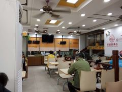 -老盛昌(聚丰园店)