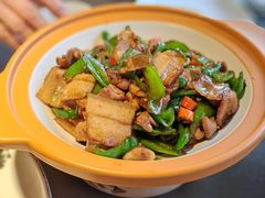-渔歌子鱼头王(郑州总店)