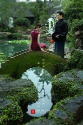 -苏州HX-合喜映画婚纱摄影