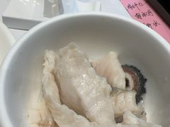 -德云居