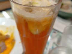 -八爷茶餐厅