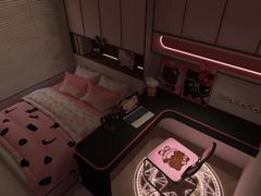 -住范儿家装·整体家装·装修设计