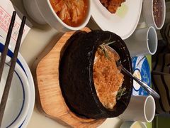 -桂满陇天书(南京德基旗舰店)